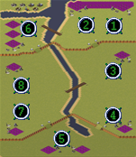 (8) u war-5 full-resolution render
