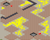 OIL TEST full-resolution render