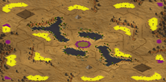 2-Player Desert Skirmish full-resolution render