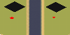 Reinforcement full-resolution render