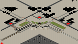 4-Player Urban Skirmish full-resolution render