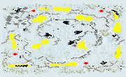 4-Player Snow Skirmish full-resolution render