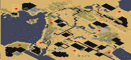 SYRIA WAR2 full-resolution render