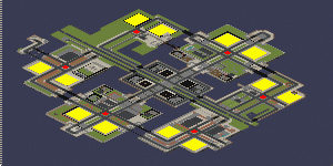 LAN 2015 (6) full-resolution render