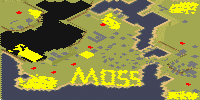moss(1-7)Top4 full-resolution render