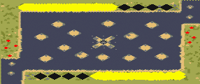 8-Player Temperate Large Map full-resolution render
