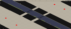 2Zonen 2vs2 full-resolution render