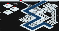 4-Player Snow Skirmish full-resolution render