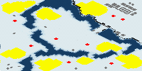 new map 1 full-resolution render