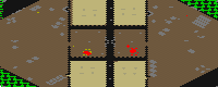 **FIND 3 THINGS - **    (2-4) full-resolution render