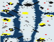 4v4 Map v1.0.3 (NO TREES) full-resolution render