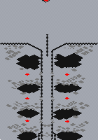 legacy_client_upload_75ff411d66f2c5f5da023d269b4a944424416bfc full-resolution render