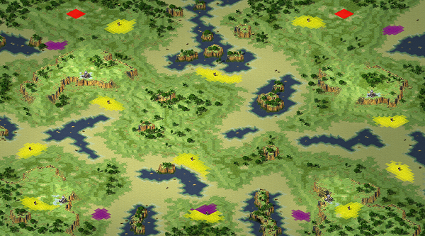 2-Player Temperate Skirmish full-resolution render