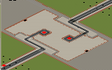 [2] The Challenger V2 x10 RDF TEST 3.4 patch full-resolution render