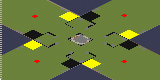 Silent Pin Drops 2 by RC22Fires full-resolution render