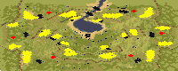 6-Player Temperate Skirmish full-resolution render