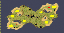Blistering Sands (2) full-resolution render