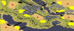 5-Player Temperate Skirmish full-resolution render