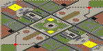 The money tape full-resolution render