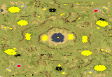 2-Player Temperate Skirmish full-resolution render