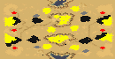 6-Player Desert Skirmish full-resolution render