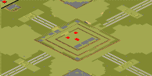 KOH - 1.1 full-resolution render