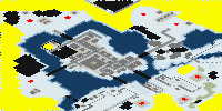 Frozen City 3v5 full-resolution render