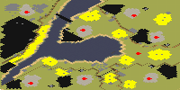 OP full-resolution render