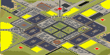 5-Player New Urban Skirmish full-resolution render