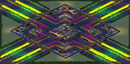[4] Jackies River 3 full-resolution render