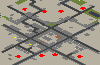 ZombiesVsHumansBetaV9.0 full-resolution render