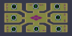 (8)wow1 full-resolution render