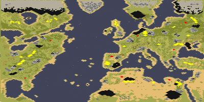 Diplomatique YunV2 full-resolution render