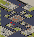 Map4you Campaign 7 full-resolution render