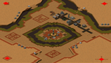 4-Player Urban Skirmish full-resolution render