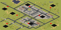 Fock it Campus! full-resolution render