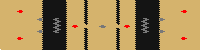 Unlimited full-resolution render