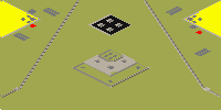 4 full-resolution render