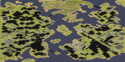 0a2isla_04 full-resolution render