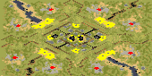 (8) Squadleader's Bacchus Plateau full-resolution render
