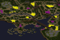 2-Player Temperate Skirmish full-resolution render
