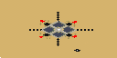 [4] Kikematamitos - survival full-resolution render