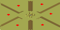 Boggle04's Oil in The CenterX6 1.4 full-resolution render