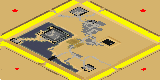 4 Ecken full-resolution render