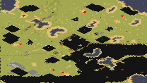 202604100000000000000000000000000 full-resolution render