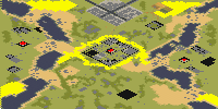 3-Player Temperate Skirmish full-resolution render
