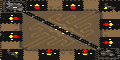 Desert Tower Defense {W}H full-resolution render