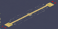 What is it map00 full-resolution render