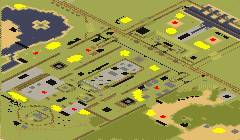 8-Player Temperate Large Map full-resolution render