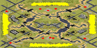 8-Player Temperate Skirmish full-resolution render